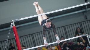 b c playoff playout sfe07681 copia simone ferraro ph